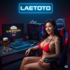 Bandar Togel Terpercaya 2022 Situs Togel Terbaik Di Asia Laetoto Selamat datang di Laetoto sebagai salah satu Bandar Togel Terpercaya 2022 yang juga merupakan Situs Togel Terbaik di Asia. Kami siap menjadi tempat bermain togel yang aman dan juga menguntungkan bagi anda. Tersedia layanan dengan fitur lebih lengkap dan variasi permainan togel online murah lewat diskon-diskon besarnya. Promo bonus harian serta hadiah togel terbesar siap menanti untuk anda dapatkan. Sebagai nominasi dari 10 bandar togel terpercaya di Indonesia kami akan menjamin bahwa setiap kemenangan togel dibayar 100% dengan metode WD lebih mudah dan cepat. Diyakini sebagai Situs Togel Terbaik Asia sehingga kami berkomitmen untuk memberikan pelayanan senyaman-nyamannya untuk para player sehingga tetap setia memasang angka taruhan togel onlinenya di sini. Bertaruh judi togel online dengan segala perangkat device jadi lebih mudah lewat inovasi fitur-fitur terbaru yang tengah dikembangkang. Aplikasi Togel Online Terbaru akan membantu para player mobile lebih fleksibel dalam melakukan taruhan di segala waktu. Laetoto adalah situs togel resmi yang tergabung dalam server IDN Togel sebagai pemberi akses dengan Bandar-Bandar Togel Terpercaya Dunia. Server IDN Play dikenal ringan sehingga player tak mudah mengalami gangguan apalagi kini sudah didukung dengan sistem keamanan tercanggih untuk menjaga privasi data-data pemain. Kami akan terus berkomitmen sebagai BO Togel Online Terbaik | Bandar Togel Terpercaya | Situs Togel Terbaik dengan menjaga visi dan misi sebagai tempat berjudi online terbaik untuk seluruh player di dunia. Bandar Togel Dengan Pasaran Togel Resmi Terlengkap Sebagai Bandar Togel Resmi IDN Play maka Laetoto kini sudah menyediakan banyak pasaran togel terlengkap dari berbagai negara-negara penyelenggara. Bagi pemain togel yang suka memasang hasil prediksi dengan opsi lebih lengkap maka kami adalah tempat yang tepat untuk anda. Berikut adalah pilihan-pilihan pasaran togel resmi terlengkap yang tersedia: Togel Online Parma Pools Togel Online Carolinaday Pools Togel Online Oregon03 Pools Togel Online Oregon06 Pools Togel Online Oregon09 Pools Togel Online Cambodia Pools Togel Online Bullseye Pools Togel Online Oregon12 Pools Togel Online Sydney Pools Togel Online China Pools Togel Online Porto Pools Togel Online Toto Macau Pools Togel Online Sabang Pools Togel Online Japan Pools Togel Online Singapore Pools Togel Online PCSO Pools Togel Online Taiwan Pools Togel Online Genoa Pools Togel Online Hongkong Pools Togel Online Venegia Pools Togel Online Kentucky Midday Pools Pasaran Togel Resmi Terlengkap yang tersedia di Laetoto sudah terjamin aman karena langsung terkoneksi dengan bandar-bandar togel negara masing-masing dan dalam pantauan lembaga resmi World Lottery Association (WLA) sebagai pihak paling bertanggungjawab. Keamanan berjudi togel online di pasaran resmi akan lebih anda rasakan dengan 0% kemungkinan kecurangan. Bandar Togel Resmi Laetoto akan selalu mendukung proses pengundian angka togel yang fair 100% tanpa kecurangan ataupun problem yang bisa merugikan player. Cara memilih pasaran yang benar adalah dengan memastikan dulu bahwa Bandar Togel Tempat bermainnya sudah aman dan berlisensi resmi seperti PAGCOR ataupun BMM Testlabs. Sementara itu, Laetoto sudah memenuhi segala persyaratan untuk dikatakan sebagai Bandar togel online Resmi Terpercaya dengan telah memiliki berbagai lisensi dari lembaga-lembaga lottery ternama di dunia lewat proses yang legal. Itu jadi bukti kuat bahwa kami bisa menjadi mitra terbaik untuk siapapun pemain togel online yang ingin bertaruh dengan aman. Ada Banyak Jenis Taruhan Judi Online Di Situs Togel Laetoto Jenis taruhan judi online yang terkenal di Laetoto memang adalah Togel Online. Tapi disamping itu, sesungguhnya kami menyediakan jenis permainan judi online yang cukup banyak dan bisa dimainkan dengan satu akun yang sama. Permainan judi online yang disediakan termasuk populer di kalangan pejudi. Mau tahu permainan apa saja yang dimaksud? Inilah penjelasannya: Judi Togel Online Permainan judi online yang pertama dan yang terpopuler di Laetoto adalah Togel online. Sekarang ini, togel online lebih variatif dalam menyediakan metode bettingnya seperti Togel 2D/3D/4D, Colok Bebas, Colok Bebas 2D, Colok Jitu, Colok Naga, 50-50 (besar-kecil-ganjil-genap), Shio, Kembang Kempis, Silang Homo, Tengah Tepi, Togel Dasar (besar-kecil-ganjil-genap), Togel 2 Kombinasi. Semua varian betting togel online tersebut bisa anda pilih sesuka hati sesuai dengan kemampuan dan keinginan. Judi Casino Online Casino Online adalah salah satu taruhan judi online yang terkenal lebih mudah dan cepat dalam memberikan hasil kemenangan. Di berbagai bandar togel terkenal juga pasti akan menyediakan game casino online sebagai opsi pilihan lain untuk para playernya. Seperti di Laetoto, ada banyak pilihan game casino terbaik seperti: Roulette, Sicbo, Head & Tail, Oglok, Dice 6, Red/White, Billiards, Poker Dice, Gongball, Suwit, Monopoly, dll. IDN PLAY LIVE selaku server akan menyiarkan secara langsung proses drawing casino online dengan kualitas gambar lebih stabil. Judi Slot Online Permainan judi online terpopuler lainnya yang bisa dimainkan saat bergabung di Laetoto adalah Judi Slot Online. Selama setahun terakhir memang game slot sedang ada di trafick yang tinggi karena populer di kalangan masyarakat. Dari segala umur, tertarik untuk menjajal keseruan yang disajikan oleh game judi slot online apalagi dengan jaminan bisa menang Jackpot Slot Terbesar yang nilainya bisa sangat fantastis. Di sini, anda bisa nikmati game slot dari provider terbesar dan terpopuler seperti Habanero, Pragmatic, IDN Slot, i Soft Bet. Daftar tadi adalah bukti bahwa di Laetoto terdapat banyak sekali permainan judi online terpopuler Indonesia saat ini dan kemungkinan besar akan menjadi tempat berjudi terbaik bagi siapapun yang ingin merasakan kemenangan besar. Situs Togel Laetoto ingin bahwa setiap pemain mendapatkan kepuasan dalam segi hasrat bertaruh dengan cara menyediakan game-game judi unggulan dengan variatif jenis lebih lengkap. Bandar Togel Bonus Diskon Hadiah Pasang Terbesar Kalau bicara soal keuntungan dalam berjudi togel online, maka itu akan berkaitan dengan murahnya biaya bertaruh dan seberapa besar hadiah didalamnya. Ketika memilih Bandar Togel Terbaik dan Terpercaya, kedua hal tersebut sudah pasti akan didapatkan player karena itulah visi utama dari mereka. Seperti pada Bandar Togel Terbaik Laetoto yang mengedepankan kepuasan bertaruh para membernya sehingga kini telah tersedia banyak diskon togel terbesar hingga hadiah togel dengan indeks variatif. Berikut kami akan jelaskan terlebih dahulu apa saja bonus harian yang bakal berlaku di Laetoto untuk para membernya. Simaklah sebagai bahan pertimbangan anda. 1.Bonus Refferal (1%) Referral yang anda gunakan bisa untuk disebar luaskan agar semakin banyak orang bergabung berkat anda. Maka nantinya Laetoto akan memberikan bonus sebesar 1% dari setiap refferal yang anda dapatkan. 2.Bonus Cashback Judi Casino (5%) Bonus kekalahan 5% yang ada pada promosi kali ini hanya berlaku untuk jenis permainan Live Casino. Kalkulasinya akan dihitung pada kekalahan total selama satu minggu. Akan diberikan pada setiap hari senin. 3.Bonus Deposit Harian (5%) Untuk mendapatkan bonus ini maka pemain harus melakukan minimal deposit sebesar Rp. 100.00 di hari tersebut. Maksimal dari bonus ini adalah sebesar Rp. 5.000 perharinya. Proses claim bisa melalui Live Chat. 4.Bonus New Member (10%) Bonus berlaku untuk member baru yang telah melakukan deposit minimal Rp. 100.000 saja. Hanya dapat di klaim satu kali saja pada satu akun. Serta akun tersebut harus sudah memenuhi syarat turn over. Sementara tadi adalah rangkaian bonus-bonus togel harian dan casino live yang tersedia di Situs Bandar Togel Online Laetoto. Kita belum tiba pada pembahasan inti dari topik ini yaitu soal seberapa besar hadiah togel serta diskon togel pada penawaran yang kami berikan secara spesial untuk player disini. Berikut adalah pembahasannya: (perhitungan betting Rp.1.000) Bonus Hadiah Togel 2D (Diskon Togel 29%) : Rp. 70.000 Bonus Hadiah Togel 3D (Diskon Togel 59%) : Rp. 400.000 Bonus Hadiah Togel 4D (Diskon Togel 66%) : Rp. 3.000.000 Pemberlakuan bonus dan diskon tersebut untuk seluruh member aktif di Laetoto tanpa adanya syarat-syarat. Masing-masing juga berlaku untuk setiap pasaran togel resmi yang dipilih tanpa ada pengecualian. Sudah tahu kan betapa besarnya keuntungan hadiah pasang togel di Laetoto? Daftar Togel Toto Online Dan Dapatkan Akun Grade A+ Di Laetoto Ketika anda sudah mulai tertarik untuk bergabung di Laetoto sebagai Bandar Togel Terpercaya dan Resmi di Indonesia, maka sekaranglah waktu yang tepat untuk segera melakukan pendaftaran akun untuk semakin mempercepat anda meraih banyak cuan. Tak perlu takut dengan syarat ataupun proses yang ribet karena sesungguhnya daftar togel toto online di sini itu mudah, cepat, dan aman. Untuk proses Daftar Togel Online Terpercaya di Laetoto bisa dilakukan dengan berbagai metode seperti melakukannya lewat Live Chat ataupun dengan cara mandiri. Anda bebas memilih untuk mendaftar lewat HP, PC, atau Laptop. Selama data-data yang dimasukkan ke dalam formulir registrasi itu lengkap, maka proses akan berjalan lebih cepat. Berikut kami akan pandu lewat tutorial daftar akun bandar togel terpercaya: Akses website resmi Laetoto sebagai Bandar Togel Terpercaya lewat PC, Laptop, atau Smartphone milik anda. Klik kolom daftar untuk menuju halaman registrasi. Isi semua data-data yang diperlukan sesuai dengan milik pendaftar. Klik konfirmasi untuk mulai proses scanning. Tunggu sampai informasi pengaktifan akun muncul (hanya beberapa detik). Setelah semua sudah dilakukan sesuai dengan prosedur daftar togel online yang semestinya maka akun bisa digunakan langsung untuk bertaruh jika sudah mengisi saldo lewat proses deposit togel. Yang membuat daftar togel online di Laetoto spesial karena kami sudah menyediakan sistem proteksi akun Grade A+ sehingga tak mungkin ada upaya-upaya pembobolan dari oknum tak bertanggungjawab yang dapat merugikan player. Proses daftar togel online juga bisa dilakukan dengan bantuan fitur Live Chat. Nantinya pembuatan akun akan diproses oleh Customer Service Laetoto dan anda cukup memberikan data-data yang diperlukan saja. Setelah itu, CS akan memberikan akses dari akun yang telah dibuat tadi untuk anda bisa gunakan login ke dalam situs. Akun togel online yang dibuat di Laetoto bukan hanya unggul dalam sistem proteksi saja tapi bisa digunakan secara fleksibel. Artinya akun bisa dimainkan untuk bertaruh togel online, casino online, ataupun untuk bermain slot online. Semuanya berlaku dengan perhitungan saldo yang sama. Semudah itulah yang bakal anda rasakan jika bermain judi online uang asli di Laetoto sebagai Bandar Judi Terpercaya 2022. toto online atau Togel Online memang adalah permainan judi yang sedang digandrungi banyak kalangan setelah semakin populernya info bahwa modal yang diperlukan sangatlah murah. Bayangkan saja, kalau main di Laetoto anda bisa bertaruh untuk nominal 100 perak saja. Kalau dengan modal segitu saja bisa menghasilkan peluang keuntungan hingga jutaan rupiah, bukankah itu sangat menarik? Untuk berjudi togel toto online di Laetoto cukup dengan sediakan modal deposit togel 10rb saja sudah bisa memasang banyak betting. Lewat kesempatan ini tentu anda bisa menjadi seorang petaruh dengan cuan yang melimpah jika berhasil menang atau tembus angka togel secara tepat. Mainkan Game Slot Gacor Terbaik Lengkap Deposit OVO 5000 Perak Setelah sebelumnya kita sudah bahas secara lengkap tentang apa-apa saja yang tersedia dalam taruhan Togel Online di Laetoto. Maka kali ini kita bahas soal salah satu permainan yang sedang naik daun dan terus memuncaki Daftar Game Judi Online Terbaik Dunia saat ini yaitu slot gacor online. Pembahasan kali ini dijamin akan menarik karena kami akan sampaikan banyak info-info penting tentang betapa berkualitasnya game-game slot online di Laetoto. Sebagai Bandar Judi Slot Online Terpercaya maka penting untuk menjalin kerjasama dengan provider-provider terkemuka. Untuk itulah Laetoto hanya menjalin kerjasama dengan provider terbaik saat ini yang menyediakan game-game slot unggulan favorit para pemain. Berikut adalah daftar providernya: Situs Slot Gacor Pragmatic Play Situs Slot Gampang Menang Habanero Situs Judi Slot Online IDN Play Situs Judi Slot Online Terpercaya i-Soft Bet Kalau anda tahu tentang salah satu game slot gacor viral yaitu Gates of Olympus, maka anda bisa temukan game tersebut di sini. Ataupun anda ingin salah satu varian game slot gacor hari ini lainnya seperti Sweet Bonanza ataupun Wild West Gold (WWG) maka semuanya juga tersedia di Laetoto. Itu baru beberapa saja game slot gacor sensasional yang disebutkan sementara masih ada ratusan game-game slot terbaik lainnya bisa anda mainkan hanya di Laetoto. Nama-nama situs slot online di atas bukanlah sebuah nama yang asing dalam dunia perjudian slot online. Karena masing-masing situs provider slot online tersebut sudah terkenal sejak lama berdiri sebagai developer pencipta game-game slot gacor terbaik dan jadi favorit player-player di Indonesia. Bisa anda buktikan sendiri bahwa sampai saat ini belum ada bukti sedikitpun bahwa nama-nama situs slot online di atas melakukan tindakan curang. Sebagai provider terkenal di dunia mereka akan selalu menjunjung tinggi keamanan juga keadilan dalam proses bertaruh. Tercatat sampai saat ini banyak player-player aktif di Laetoto merupakan pemain profesional di bidang slot online. Data ini kami dapatkan setelah banyak bukti transaksi besar yang berhasil mereka menangkan dan langsung dibayar 100% tanpa adanya potongan ataupun syarat-syarat sulit. Sejatinya, begitulah peran tepat sebuah Situs Slot Online Resmi Terpercaya sebagai tempat berjudi online paling aman untuk player dengan jaminan pembayaran hasil menang 100%. FAQ (Laetoto Bandar Togel Terpercaya & Situs Slot Gacor) Apakah Laetoto Bandar Togel Online Terpercaya? Bandar Togel Online Terpercaya adalah sebuah predikat yang melekat secara alami tanpa dibuat-buat yang hadir berdasarkan review banyak pemain togel. Itulah mengapa predikat ini tidak bisa hadir begitu saja tanpa adanya bukti-bukti review pemain-pemain. Saat ini sendiri, telah banyak review yang diberikan oleh para pemain judi togel online di mancanegara ataupun di Indonesia terhadap Laetoto sebagai salah satu Bandar Togel Online Terpercaya di Indonesia Tahun 2022. Mungkin predikat itu disematkan oleh banyak kalangan pemain togel karena percaya bahwa selama ini Laetoto telah memberikan pelayanan, keamanan, hingga promosi menguntungkan bagi mereka. Apa Itu Slot Gacor? Istilah Slot Gacor adalah sebuah predikat untuk sebuah game slot yang sering memberikan kemenangan bagi para player dengan hadiah jackpot-jackpot slot terbesar. Salah satu game slot gacor saat ini yang menarik perhatian para player seperti Sweet Bonanza atau Gates of Olympus karena belakangan ini membuat banyak pemain berhasil membawa Jackpot Slot Gacor Terbesar dengan hadiah sensasional. Itulah mengapa sekarang banyak pemain mencari info tentang apa saja game slot gacor yang sedang populer untuk kemudian mereka coba mainkan. Game Slot Gacor Apa Jackpot Paling Besar Di Laetoto? Kalau ada pertanyaan tentang game slot gacor apa yang sering jackpot di Laetoto maka jawabannya bisa sangat fleksibel. Mungkin sekarang yang sedang terkenal adalah berbagai permainan dari Pragmatic Play seperti Sweet Bonanza, Gates of Olympus, ataupun Wild West Gold. Tapi sebetulnya masih ada banyak sekali game-game slot online dari berbagai provider terbaik seperti Habanero ataupun IDN Play yang juga punya peluang jackpot tinggi pada setiap game-game slotnya. Tak ada salahnya untuk anda mencoba masing-masing game dari provider slot terbaik yang ada di Laetoto untuk membaca peluang-peluangnya. Bagaimana Cara Daftar Akun Togel Slot 1 Akun Untuk Semua Permainan? Untuk daftar akun akun togel online sudah dijelaskan secara rinci di atas. Sedangkan jika anda bertanya tentang cara daftar akun togel slot 1 akun untuk semua permainan maka jawabannya adalah itu sudah terotomatisasi dalam sistem. Jadi satu akun togel online di Laetoto yang anda buat juga sudah bisa memainkan game slot online yang tersedia termasuk juga permainan judi casino online. Jadi anda tak perlu lagi setting apapun pada akun yang telah di buat di Bandar Judi Online Laetoto untuk bisa memainkan seluruh game-game yang tersedia di sini. Seberapa Cepat Proses Deposit Dan Withdraw di Laetoto? Proses deposit ataupun withdraw di Situs Bandar Togel Online Laetoto akan berlangsung dengan cepat tanpa ada mekanisme yang merepotkan seperti di tempat lain. Kami akan menunjang kemudaha dan kecepatan anda jika ingin deposit lewat berbagai metode yang telah tersedia seperti M-banking, E-Wallet, ataupun dengan Pulsa. Sementara untuk proses withdraw sendiri bisa dilakukan dalam hitungan kurang dari 3 menit saja jika di Bandar Togel Terpercaya Laetoto. Apakah Laetoto Situs Togel Resmi Terbaik 2022, Apa Buktinya?? Bukti bahwa Laetoto adalah Situs Togel Resmi Terbaik 2022 adalah karena sampai saat ini sudah ribuan member aktif tergabung di sini dan semuanya memberikan review sangat puas dengan layanan yang diberikan. Terlebih lagi kami unggul dalam beberapa hal dibanding banyak Situs Bandar Togel Online di internet lainnya.