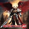 Nenektogel4d: Daftar Situs Toto Slot Deposit Pulsa 5000 Tanpa Potongan Khusus Indosat & Tri 2025