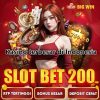dewatogel olxtoto koitoto mawar4d isototo rupiahtoto bento4d togel279 miototo dentoto alexsistogel geraitogel jacktoto ambon4d sengtoto plntogel spbutoto sungaitoto rajabandot sriwijayatoto