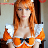 dewatogel olxtoto koitoto mawar4d isototo rupiahtoto bento4d togel279 miototo dentoto alexsistogel geraitogel jacktoto ambon4d sengtoto plntogel spbutoto sungaitoto rajabandot sriwijayatoto