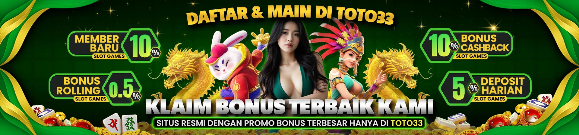 Tangandewa: Situs Link Slot Gacor Hari Ini Slot88 Online ... Tangandewa merupakan situs link slot gacor terpercaya hari ini tersedia permainan slot88 terbaru dengan fitur paling update dijamin gampang menang maxwin.