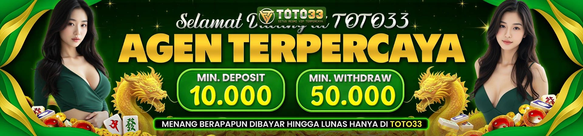 MAHKOTA212: Emang Situs Slot Gacor hari ini Tanpa nyinyir ... MAHKOTA212 Emang situs Slot gacor hari ini yang tanpa nyinyir ganteng banget dan tempat kita semua kongko bareng bosqu, bayaing lo lagi gas gas layar slot88 ...