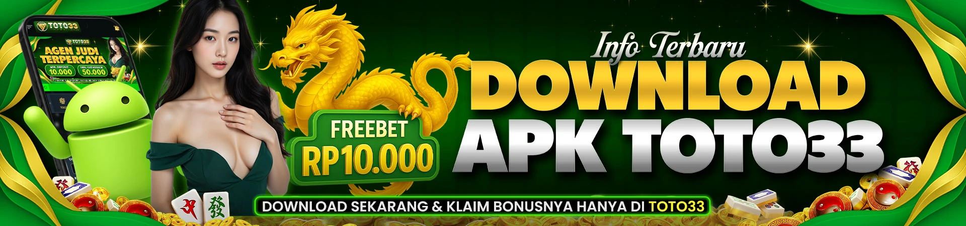 Sensational77 Link Situs Slot Gacor Online Maxwin Gampang ... Sensational77 hadir menawarkan link situs slot gacor maxwin gampang menang hari ini dengan fitur terbaru yang direkomendasi untuk seluruh pemain slot ...