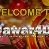 Mawar 4d - Image 2