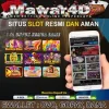 Mawar 4d - Image 3