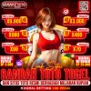dewatogel olxtoto koitoto mawar4d isototo rupiahtoto bento4d togel279 miototo dentoto alexsistogel geraitogel jacktoto ambon4d sengtoto plntogel spbutoto sungaitoto rajabandot sriwijayatoto
