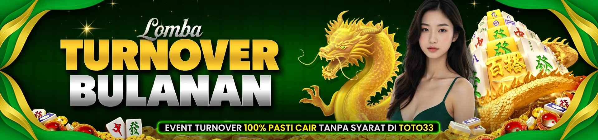 SLOT88: Situs Slot Gacor Gampang Menang Hari Ini & ... SLOT88 situs slot gacor gampang menang hari ini untuk semua para player yang baru saja join ke link slot88 online maxwin terbukti viral.