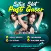 dewatogel olxtoto koitoto mawar4d isototo rupiahtoto bento4d togel279 miototo dentoto alexsistogel geraitogel jacktoto ambon4d sengtoto plntogel spbutoto sungaitoto rajabandot sriwijayatoto