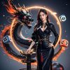 dewatogel olxtoto koitoto mawar4d isototo rupiahtoto bento4d togel279 miototo dentoto alexsistogel geraitogel jacktoto ambon4d sengtoto plntogel spbutoto sungaitoto rajabandot sriwijayatoto