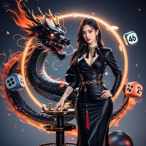 dewatogel olxtoto koitoto mawar4d isototo rupiahtoto bento4d togel279 miototo dentoto alexsistogel geraitogel jacktoto ambon4d sengtoto plntogel spbutoto sungaitoto rajabandot sriwijayatoto