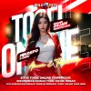 dewatogel olxtoto koitoto mawar4d isototo rupiahtoto bento4d togel279 miototo dentoto alexsistogel geraitogel jacktoto ambon4d sengtoto plntogel spbutoto sungaitoto rajabandot sriwijayatoto
