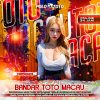 dewatogel olxtoto koitoto mawar4d isototo rupiahtoto bento4d togel279 miototo dentoto alexsistogel geraitogel jacktoto ambon4d sengtoto plntogel spbutoto sungaitoto rajabandot sriwijayatoto
