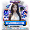 dewatogel olxtoto koitoto mawar4d isototo rupiahtoto bento4d togel279 miototo dentoto alexsistogel geraitogel jacktoto ambon4d sengtoto plntogel spbutoto sungaitoto rajabandot sriwijayatoto